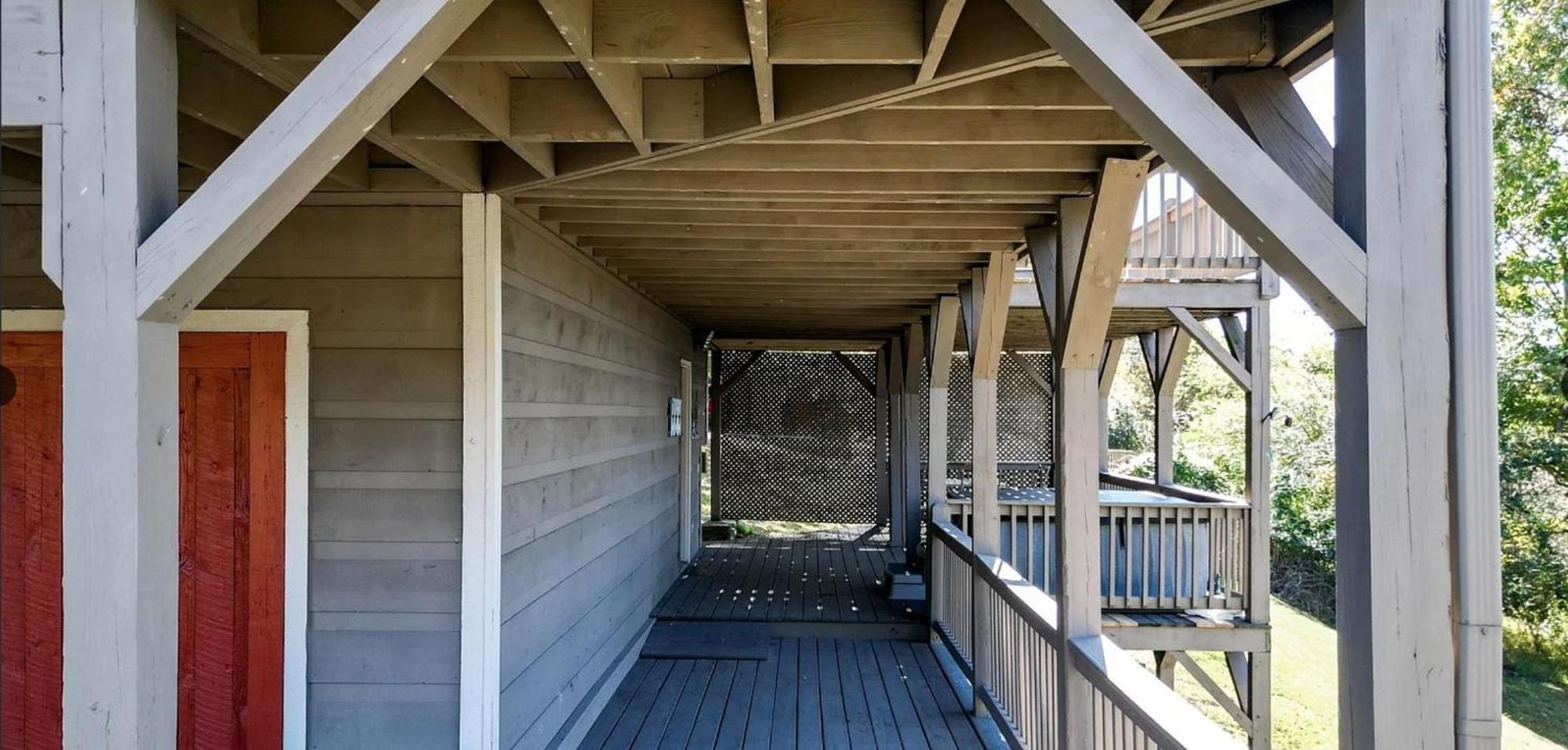 Birds Eye Cabin - Sunset & Starry Retreat Pet Friendly W Private Hottub, Fire Pit And Game Room Ellijay Bagian luar foto